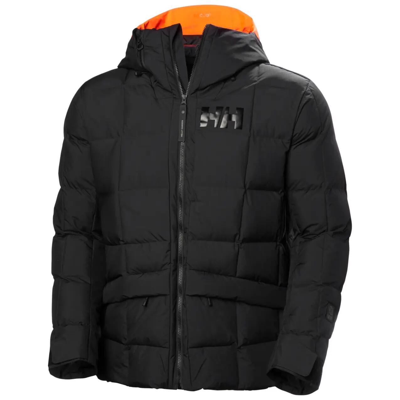 HELLY HANSEN picture