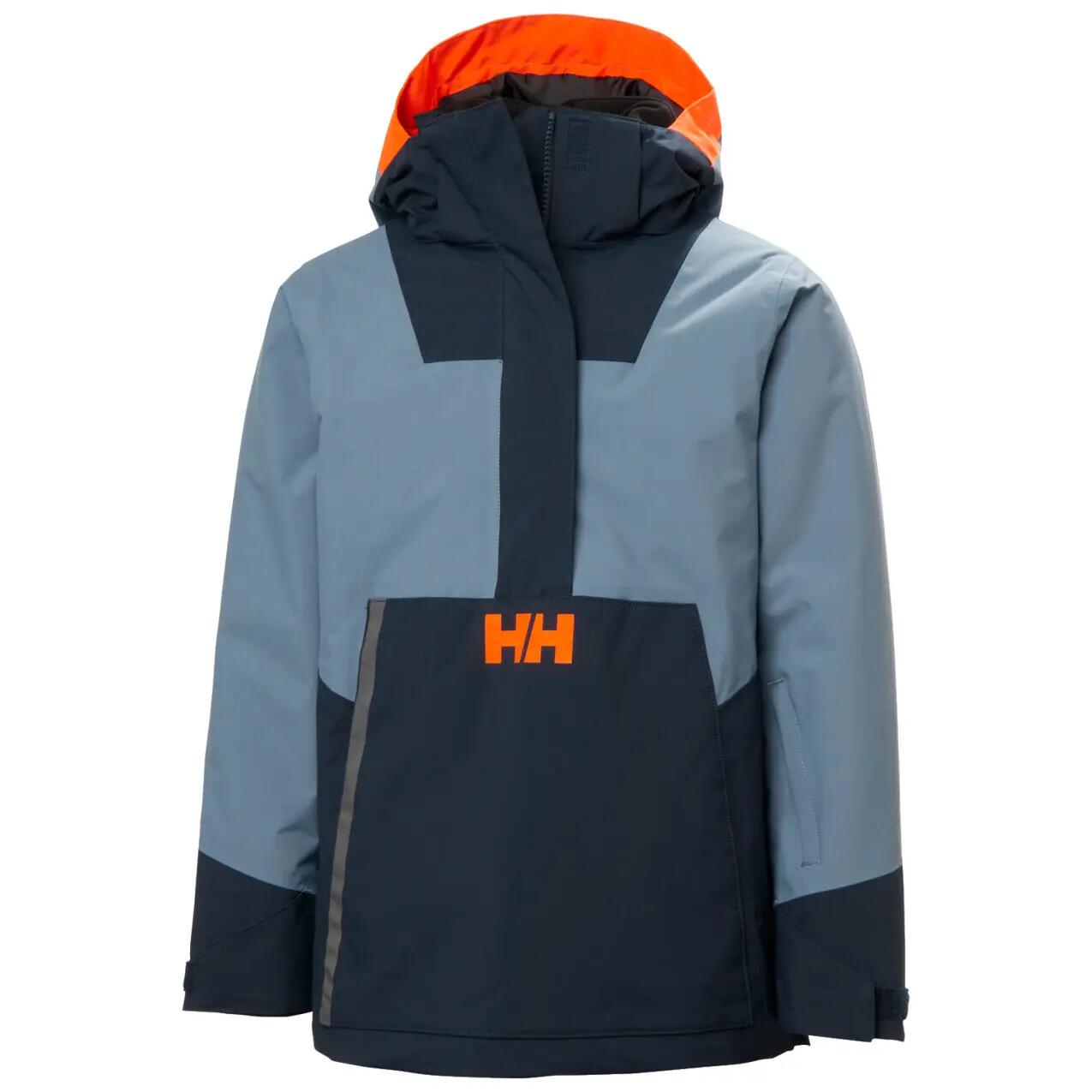 HELLY HANSEN picture