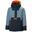 Jachetă de schi Helly Hansen Ride pentru copii