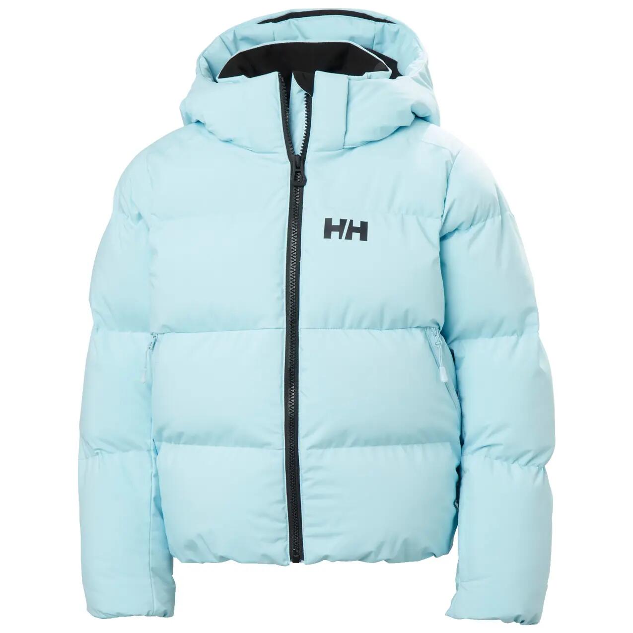 HELLY HANSEN picture