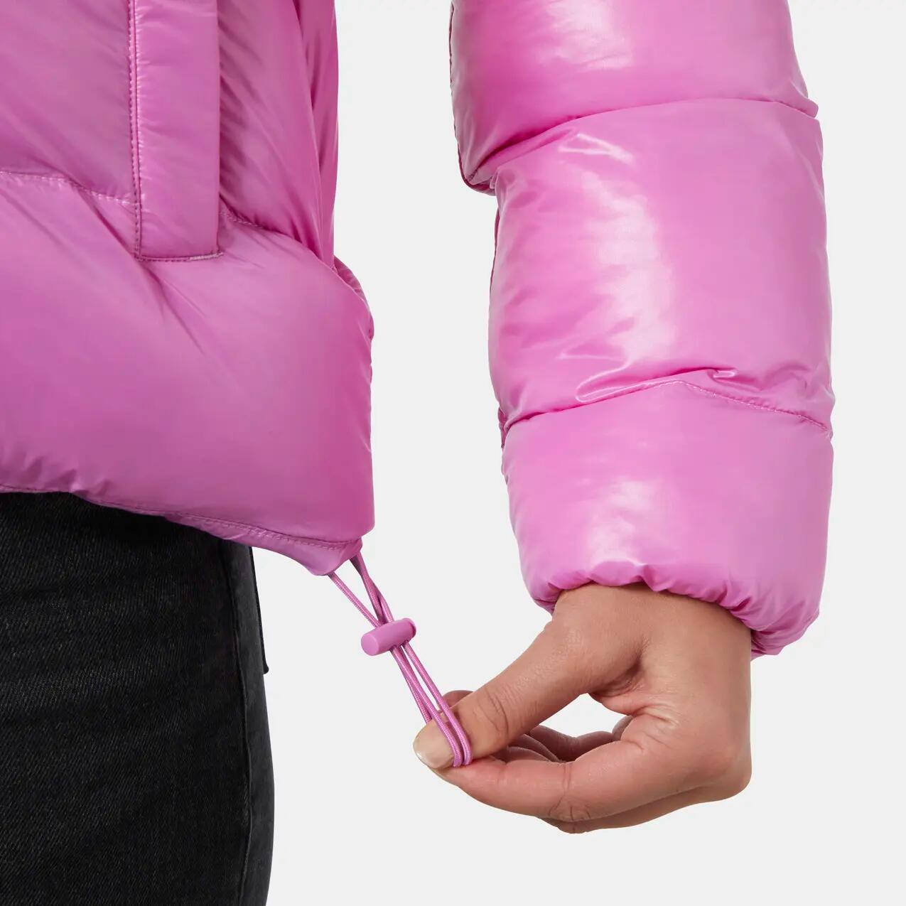 Doudoune femme Helly Hansen Jade 7/7