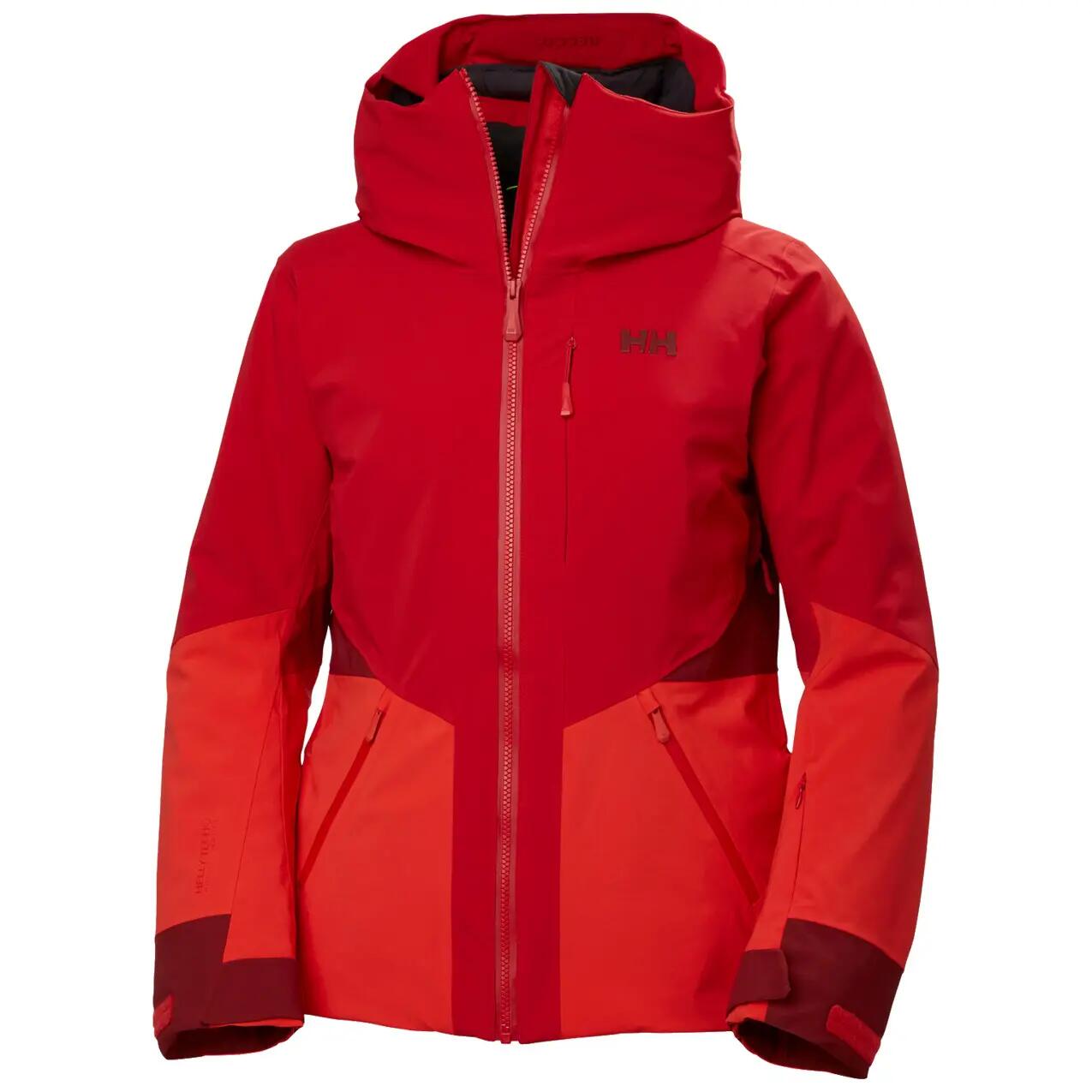 HELLY HANSEN picture