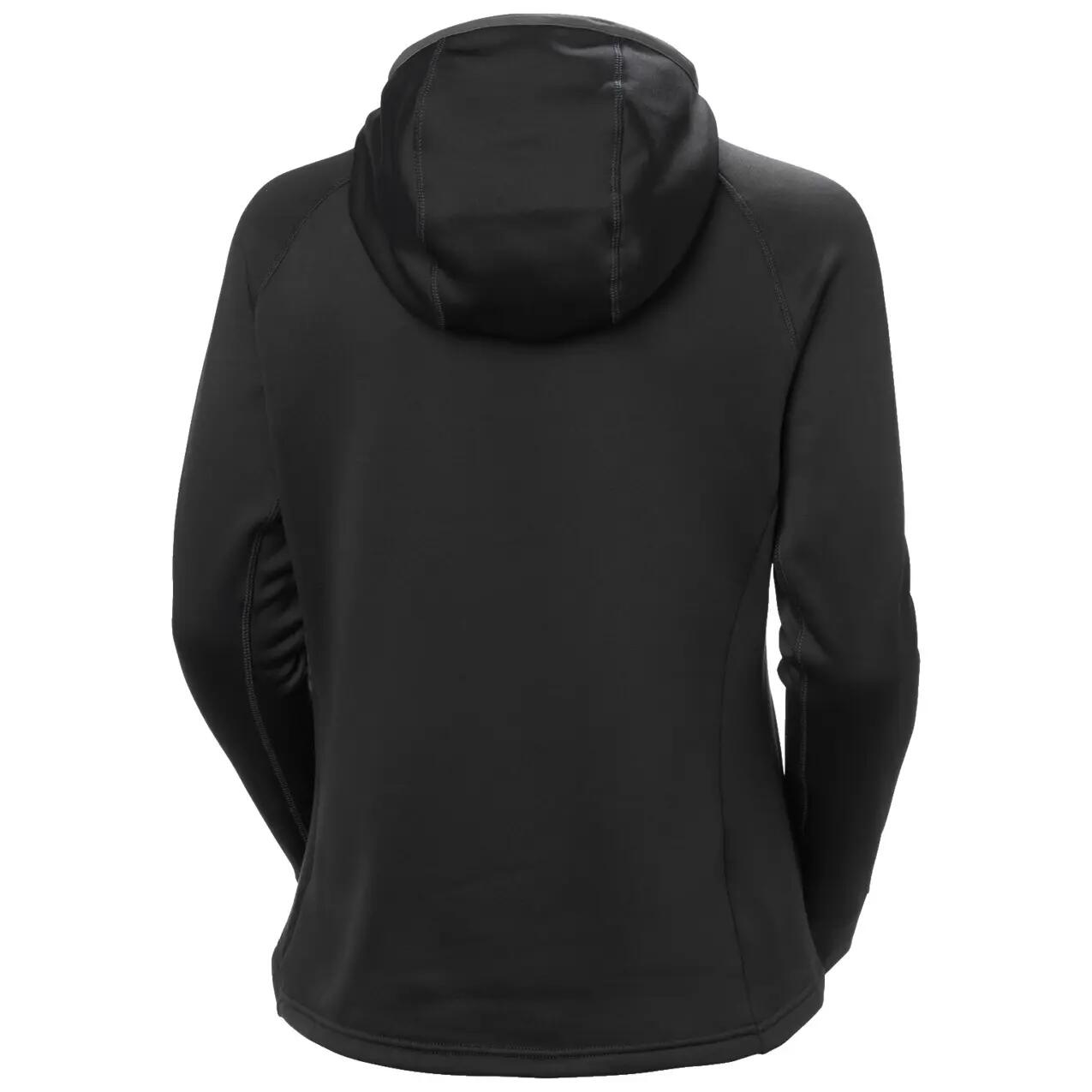 Bluza damska z kapturem Helly Hansen Odin Thermal Pro 6/7