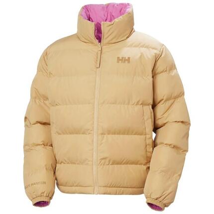 Doudoune réversible femme Helly Hansen Yu 23