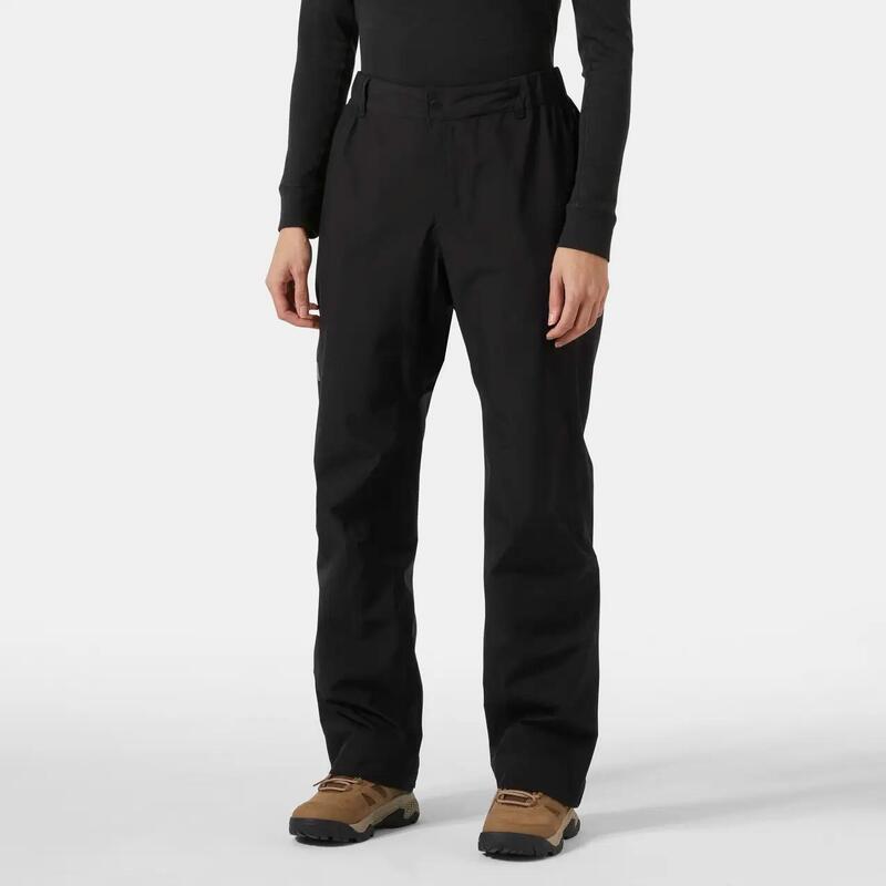Női nadrág Helly Hansen Loke Shell