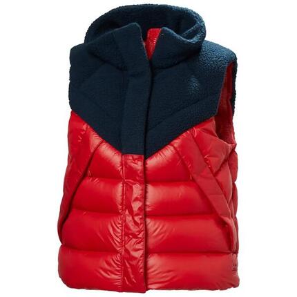 Doudoune sans manches femme Helly Hansen Bliss Down