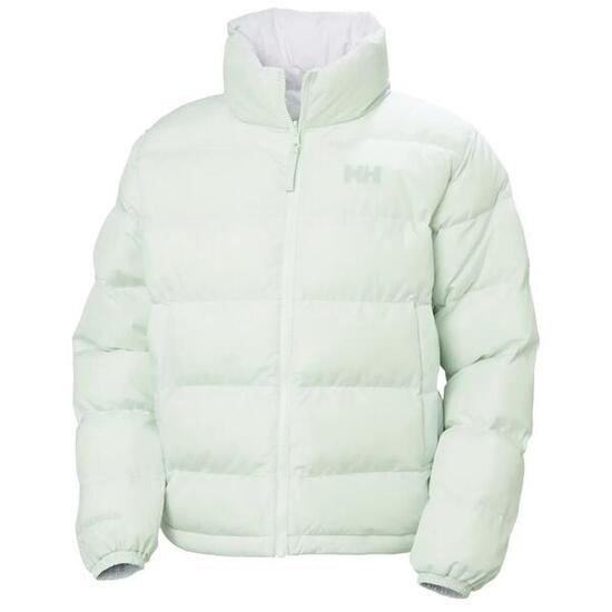 Doudoune femme Helly Hansen YU 23