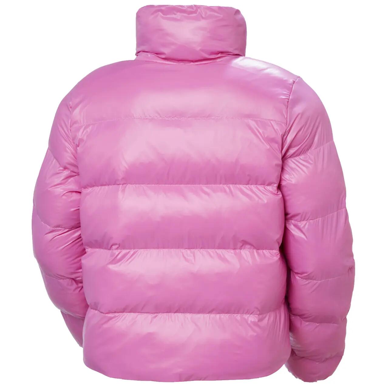 Doudoune femme Helly Hansen Jade 6/7