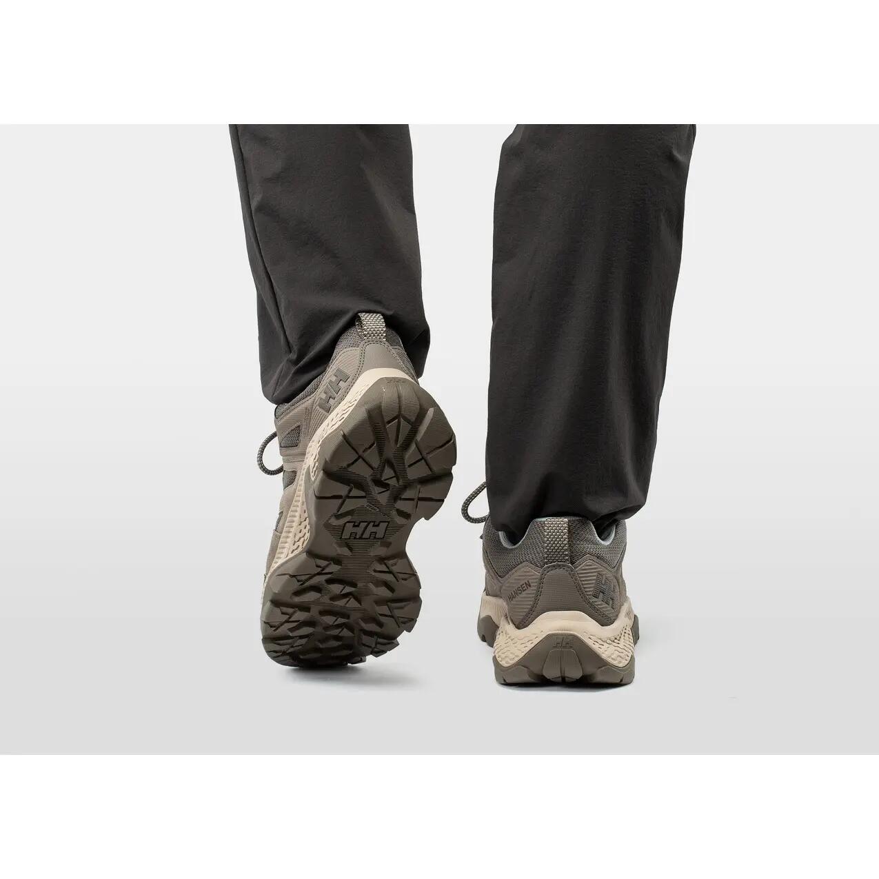 Dameswandelschoenen Helly Hansen Switchback 3 HT 4/5