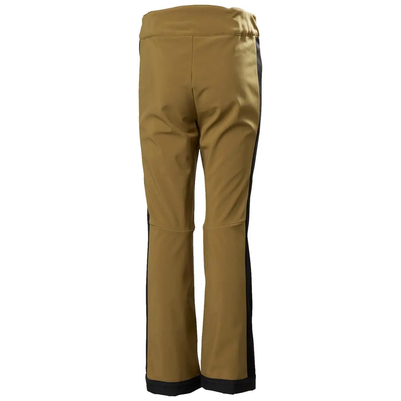 Pantalon de ski fille Helly Hansen Maya Stretch 5/5