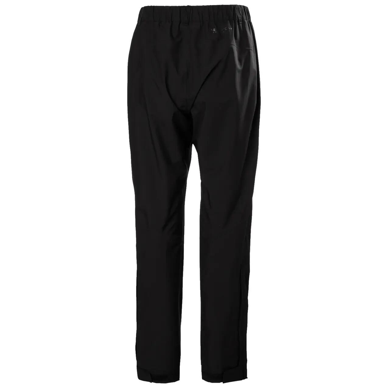 Damesbroek Helly Hansen Loke Shell 5/5
