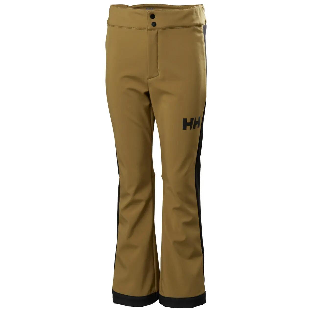 HELLY HANSEN picture