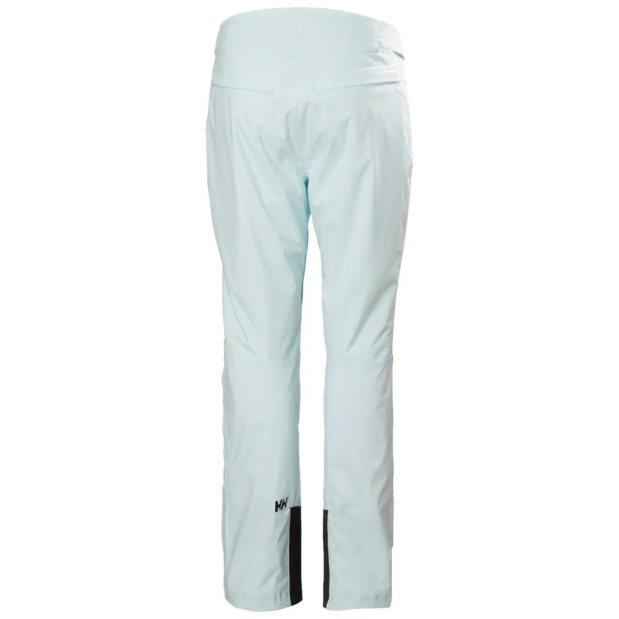 Pantaloni da sci da donna Helly Hansen Legendary 5/6