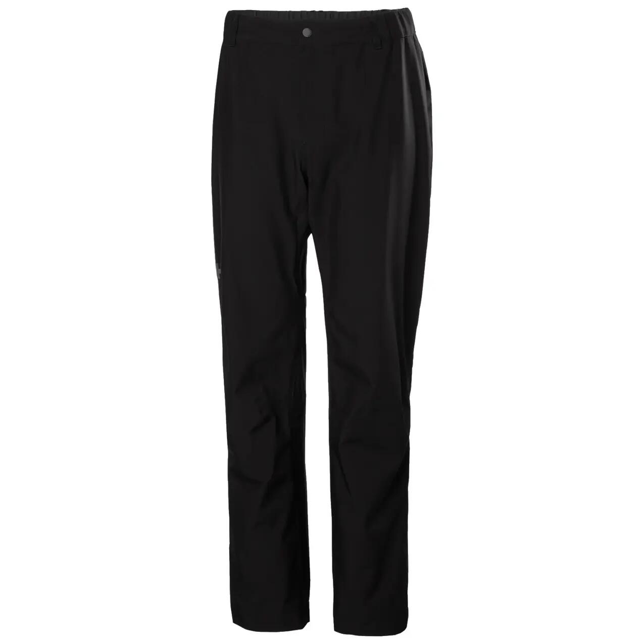 HELLY HANSEN picture