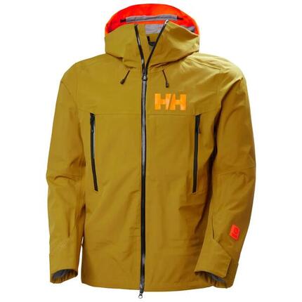 Skijacke Helly Hansen Sogn 2.0
