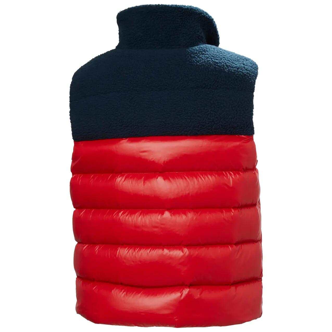 Doudoune sans manches femme Helly Hansen Bliss Down 6/6
