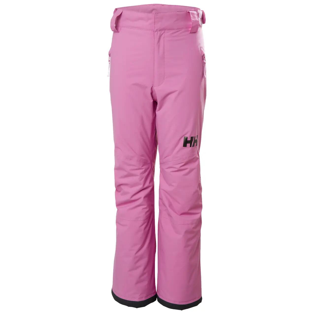HELLY HANSEN picture