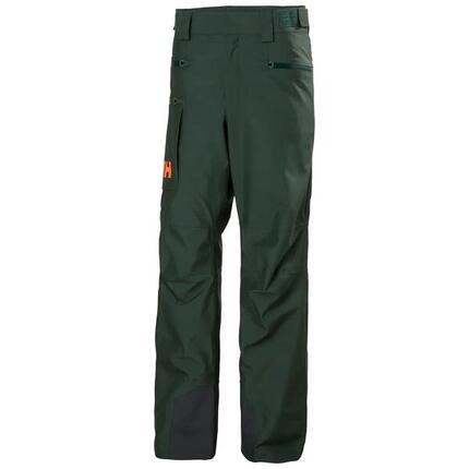 Pantalon de ski Helly Hansen Garibaldi 2.0