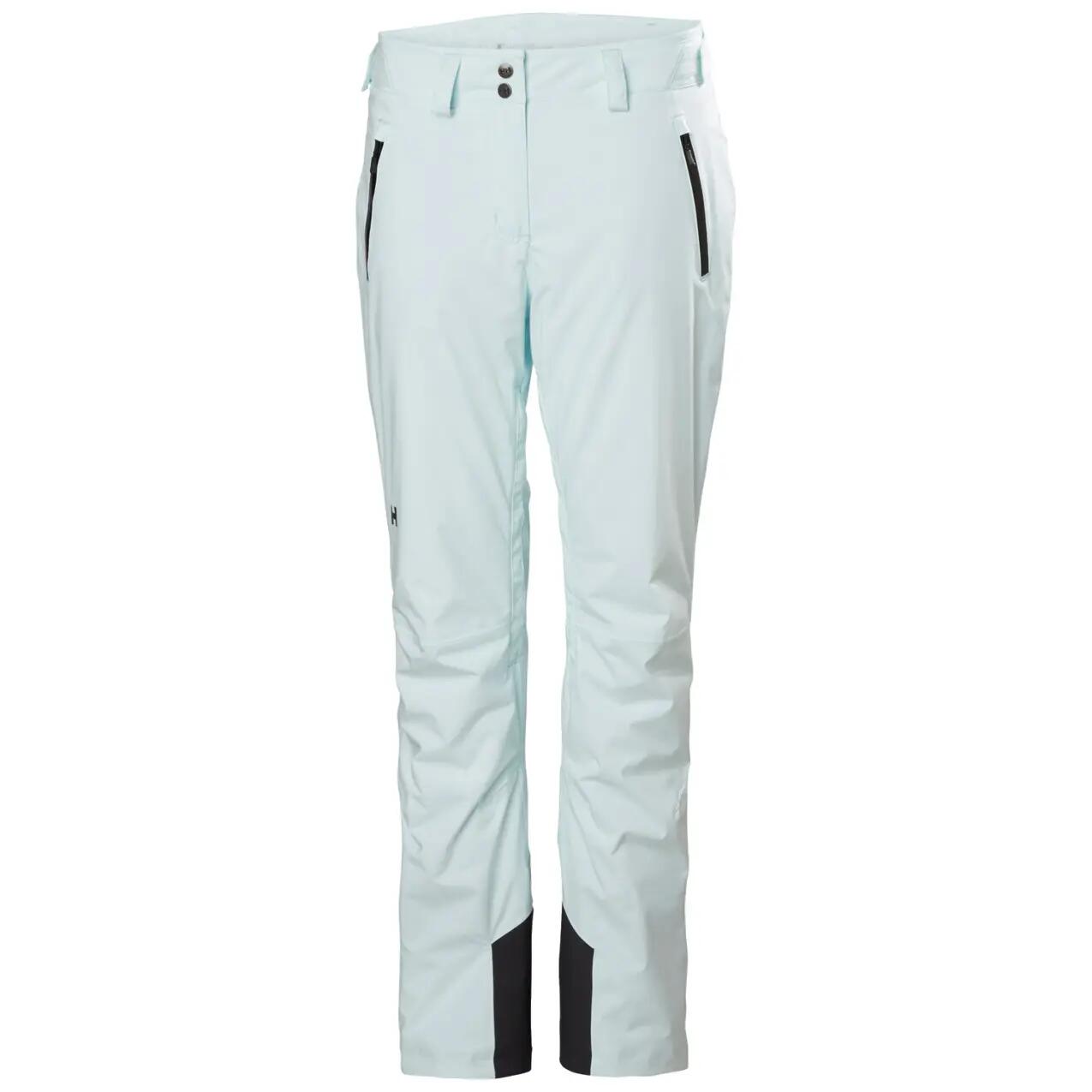 HELLY HANSEN Dámské lyžařské kalhoty Legendary
