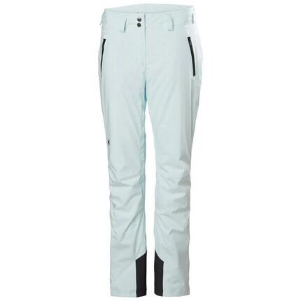 Pantalon de ski isolante femme Helly Hansen Legendary