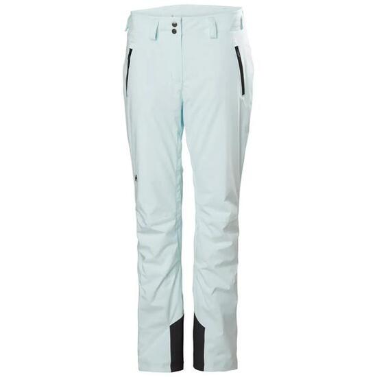 Pantalón de esquí Helly Hansen Legendary