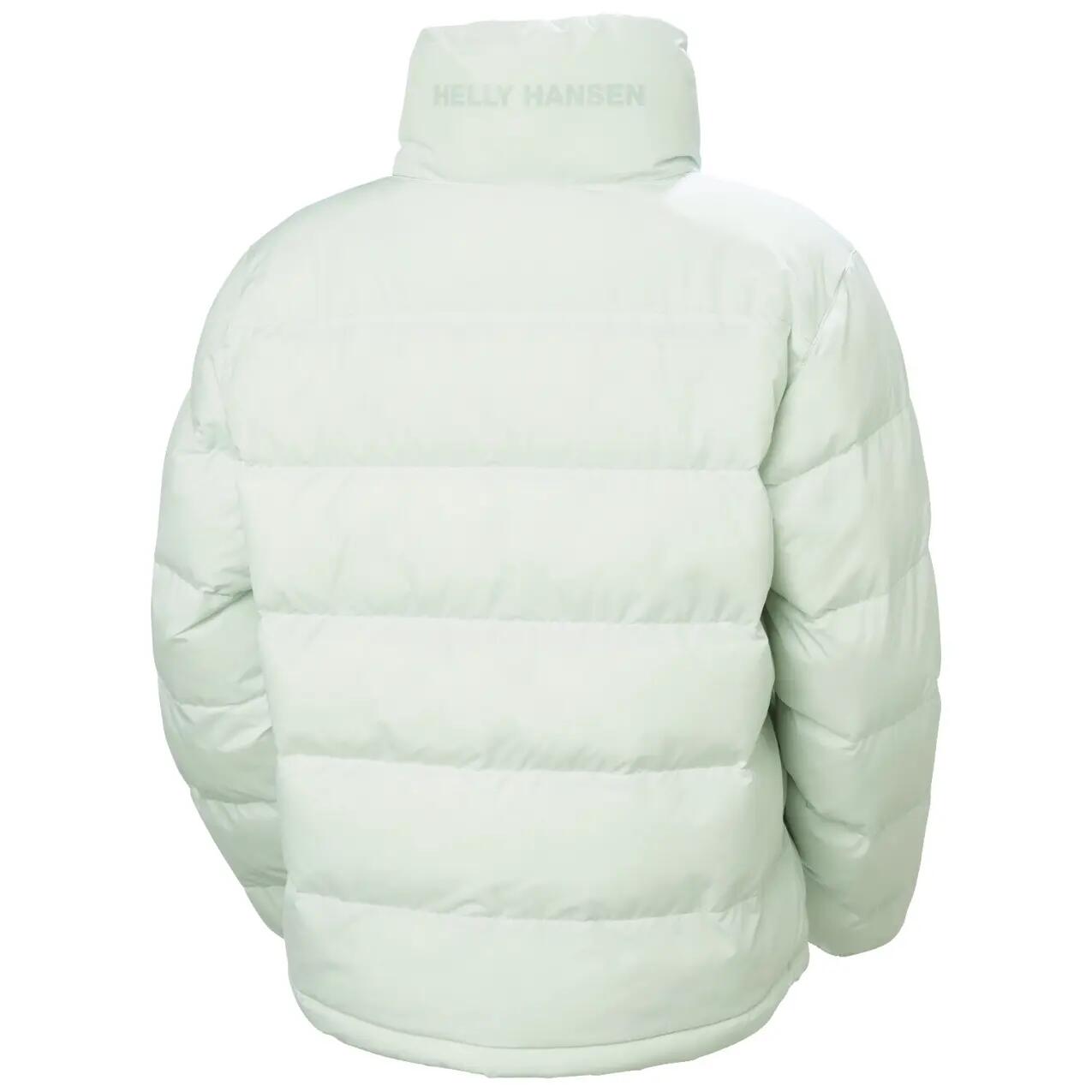 Doudoune femme Helly Hansen YU 23 6/7