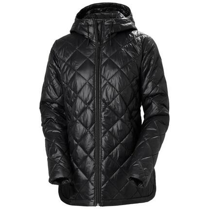 Veste de randonnée femme Helly Hansen Bliss Quilt