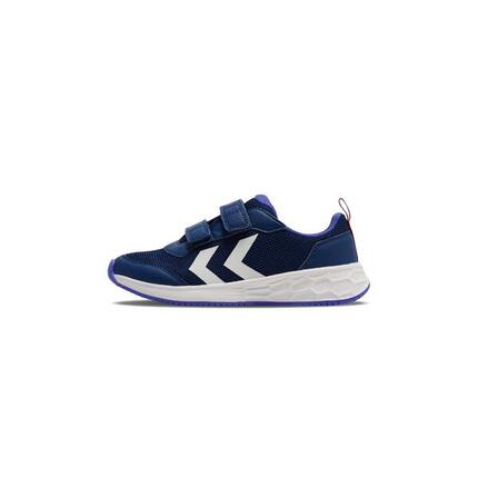 Baskets enfant Hummel Turbo Run 1.0