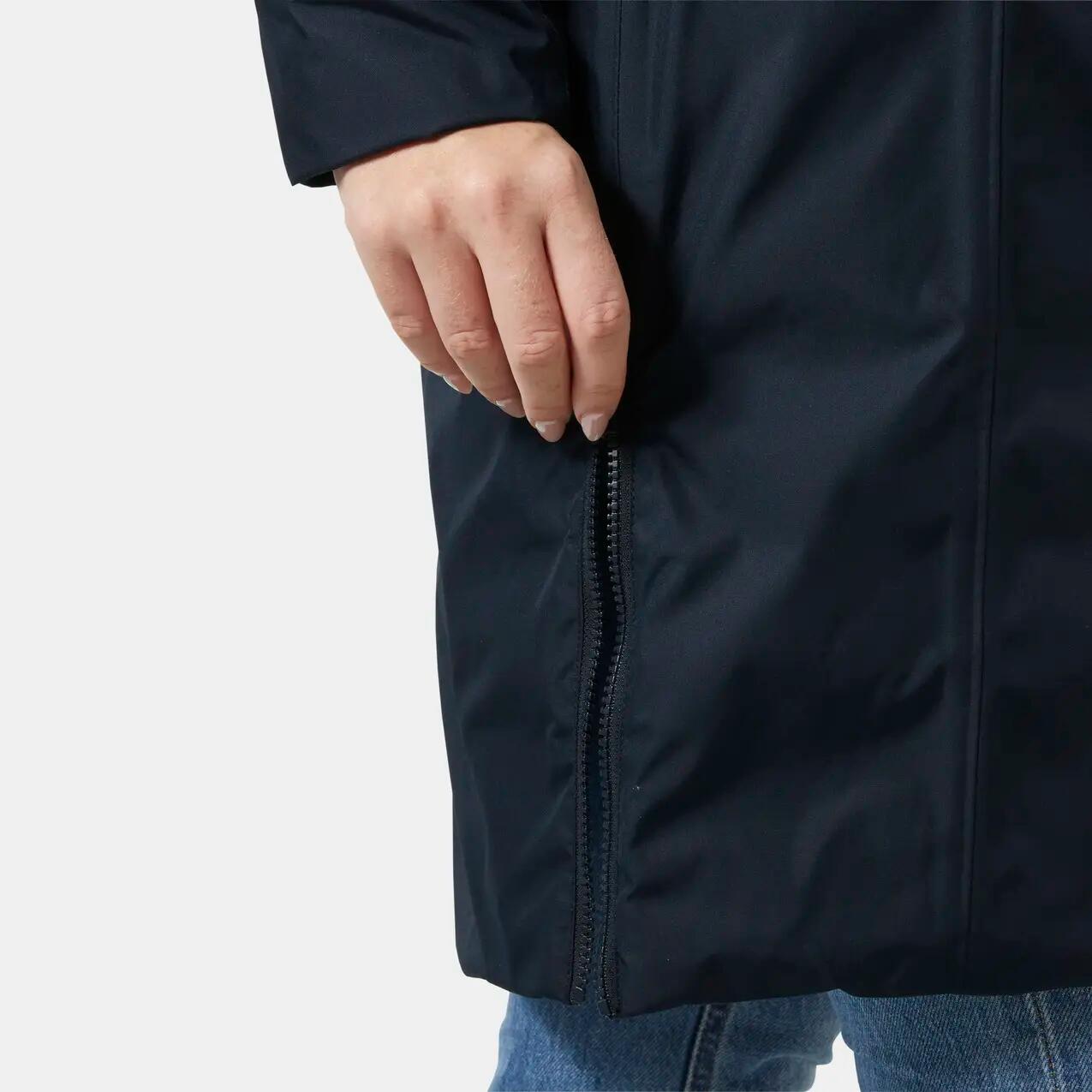 Parka Damen Helly Hansen Vega 7/7