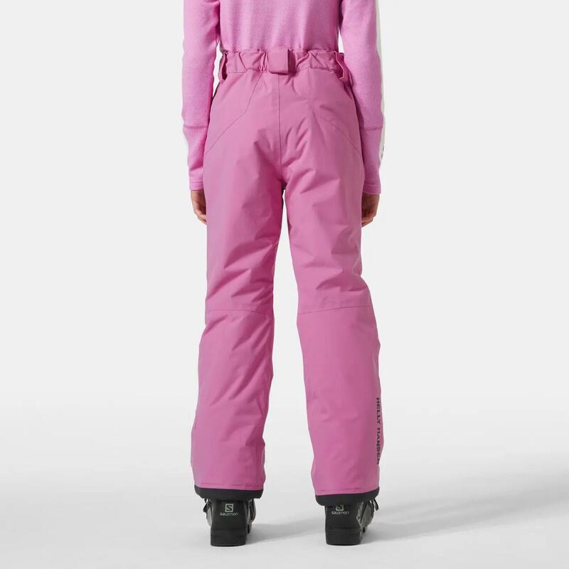 Gyerek sínadrág Helly Hansen Legendary