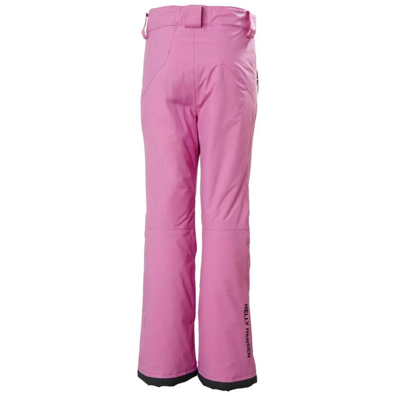 Gyerek sínadrág Helly Hansen Legendary