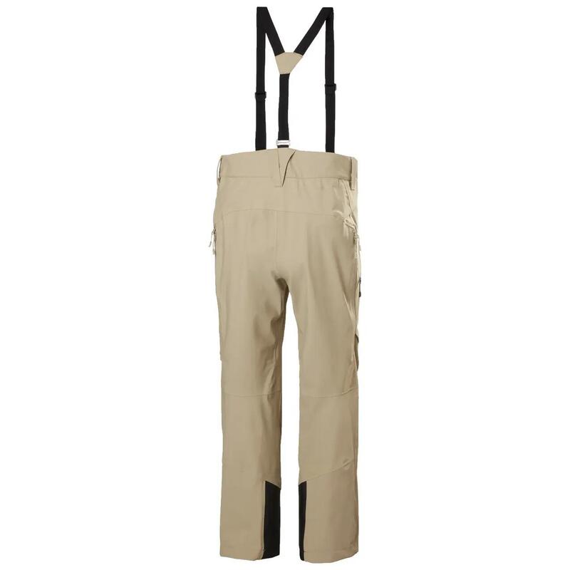 Síbabaruházat Helly Hansen Verglas BC