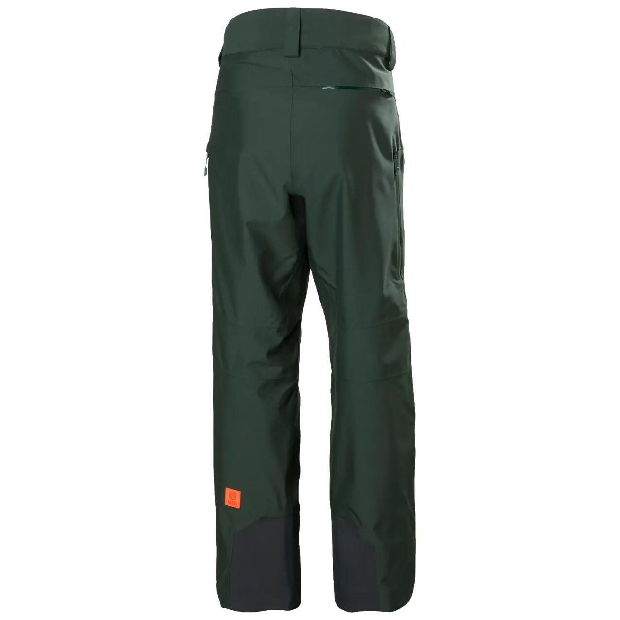 Skihose Helly Hansen Garibaldi 2.0 6/7