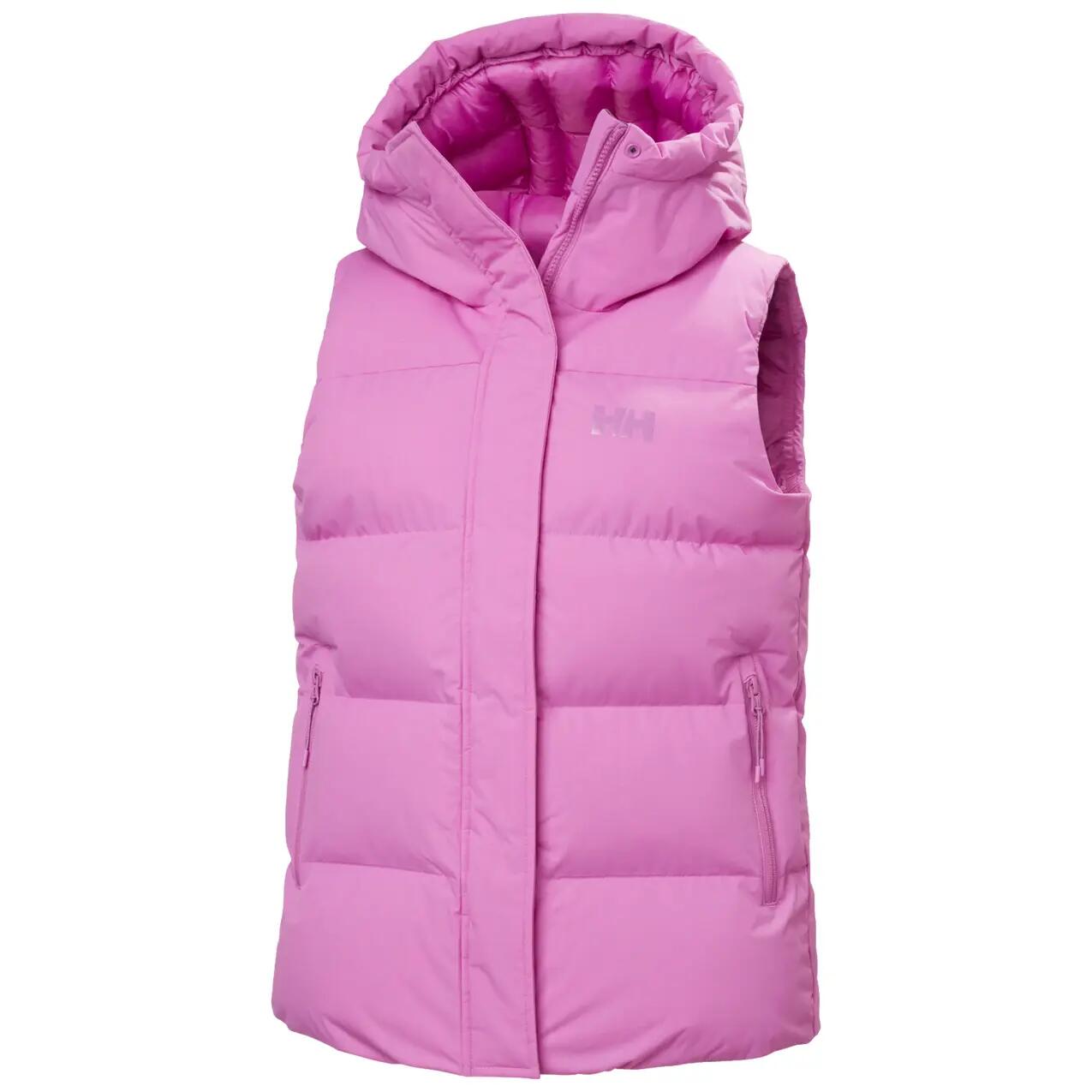 HELLY HANSEN picture
