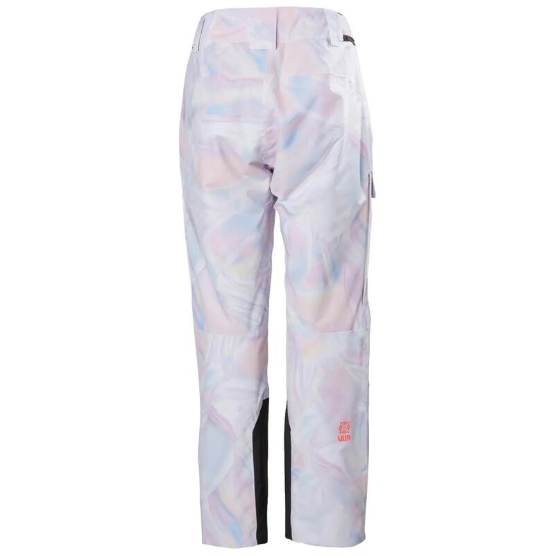 Női cargo sínadrág Helly Hansen Switch 2.0