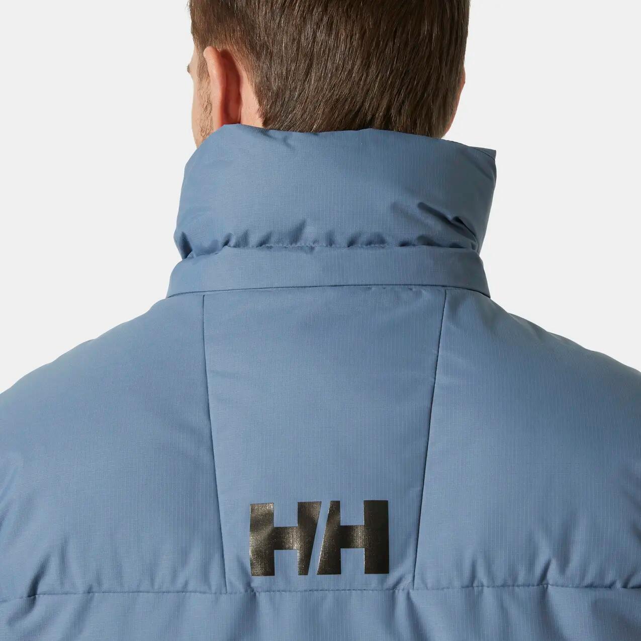 Doudoune Helly Hansen Tromsoe 5/7