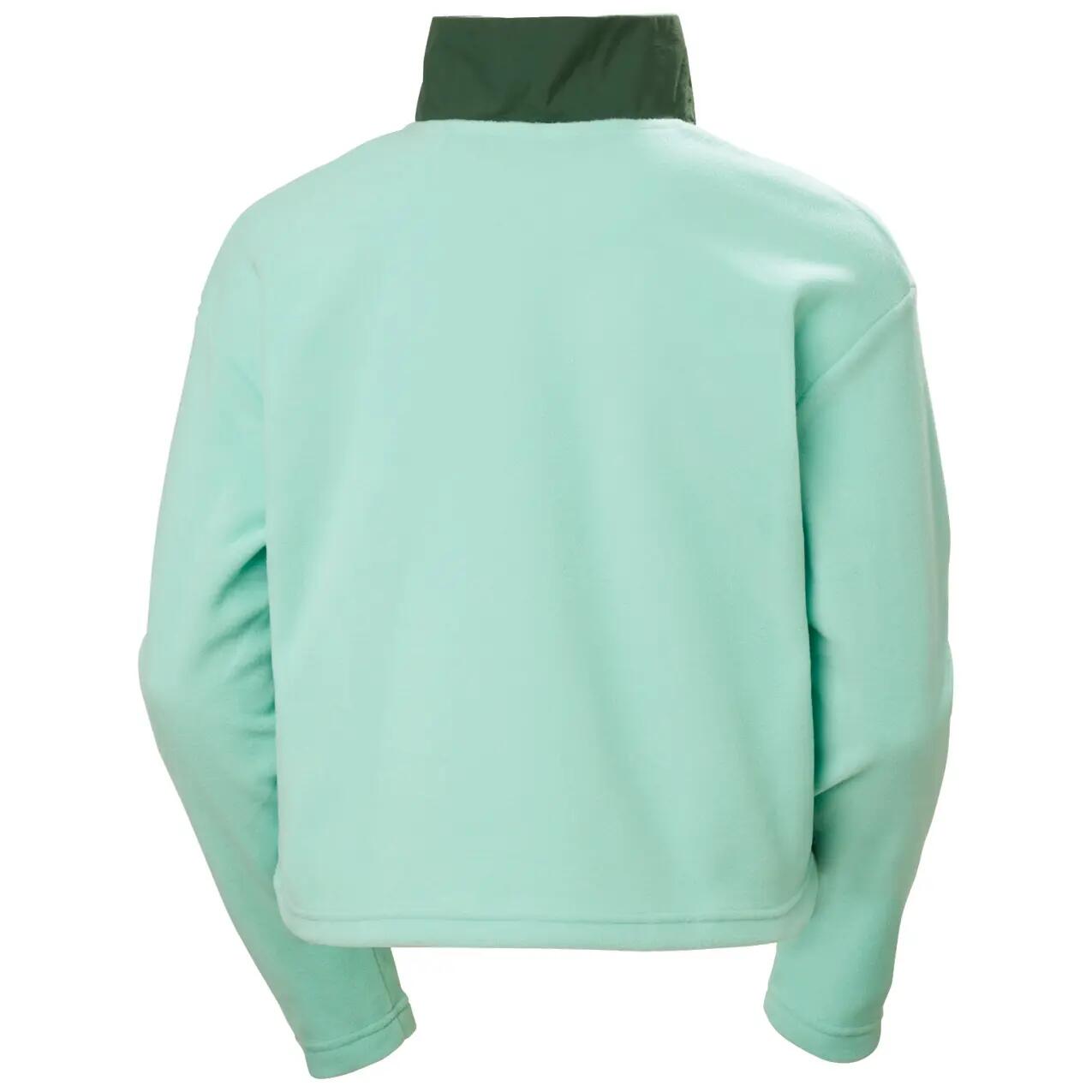 Polaire courte femme Helly Hansen Daybreaker 6/7
