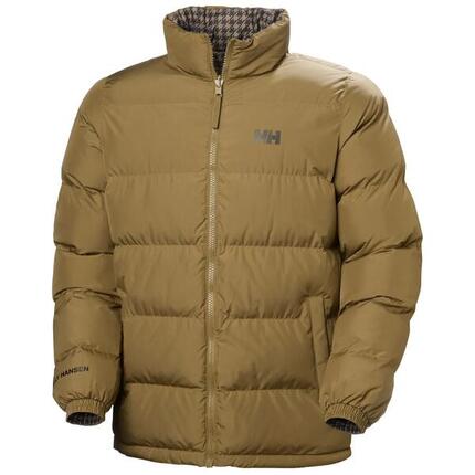 Plumífero Helly Hansen YU 23