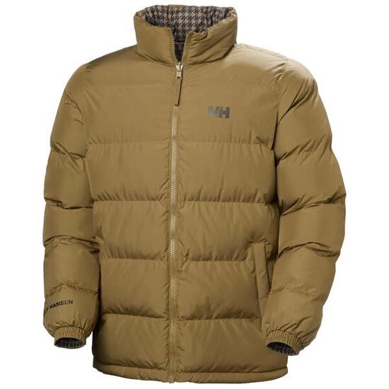 Plumífero Helly Hansen YU 23