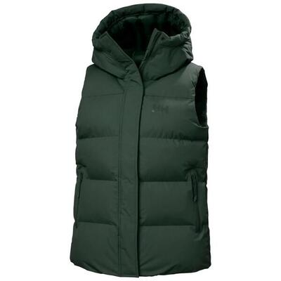 Piumino da donna Helly Hansen Adore