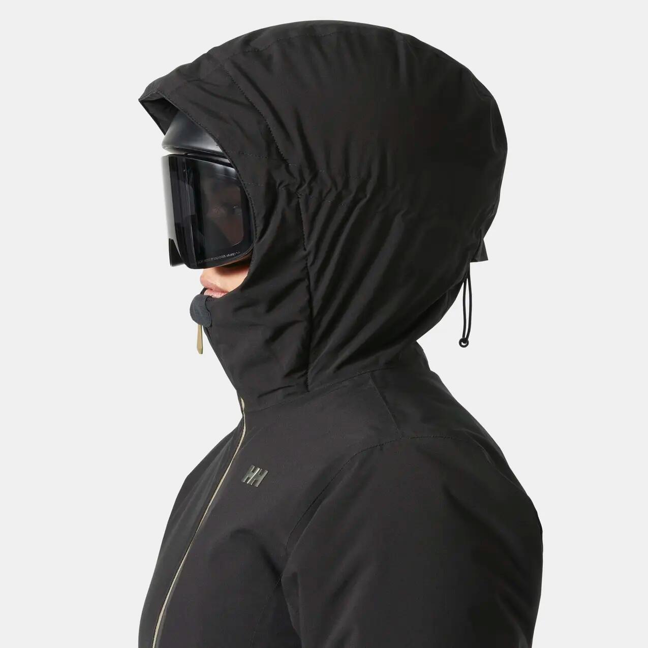 Chaqueta de esquí Helly Hansen Panorama 3/7