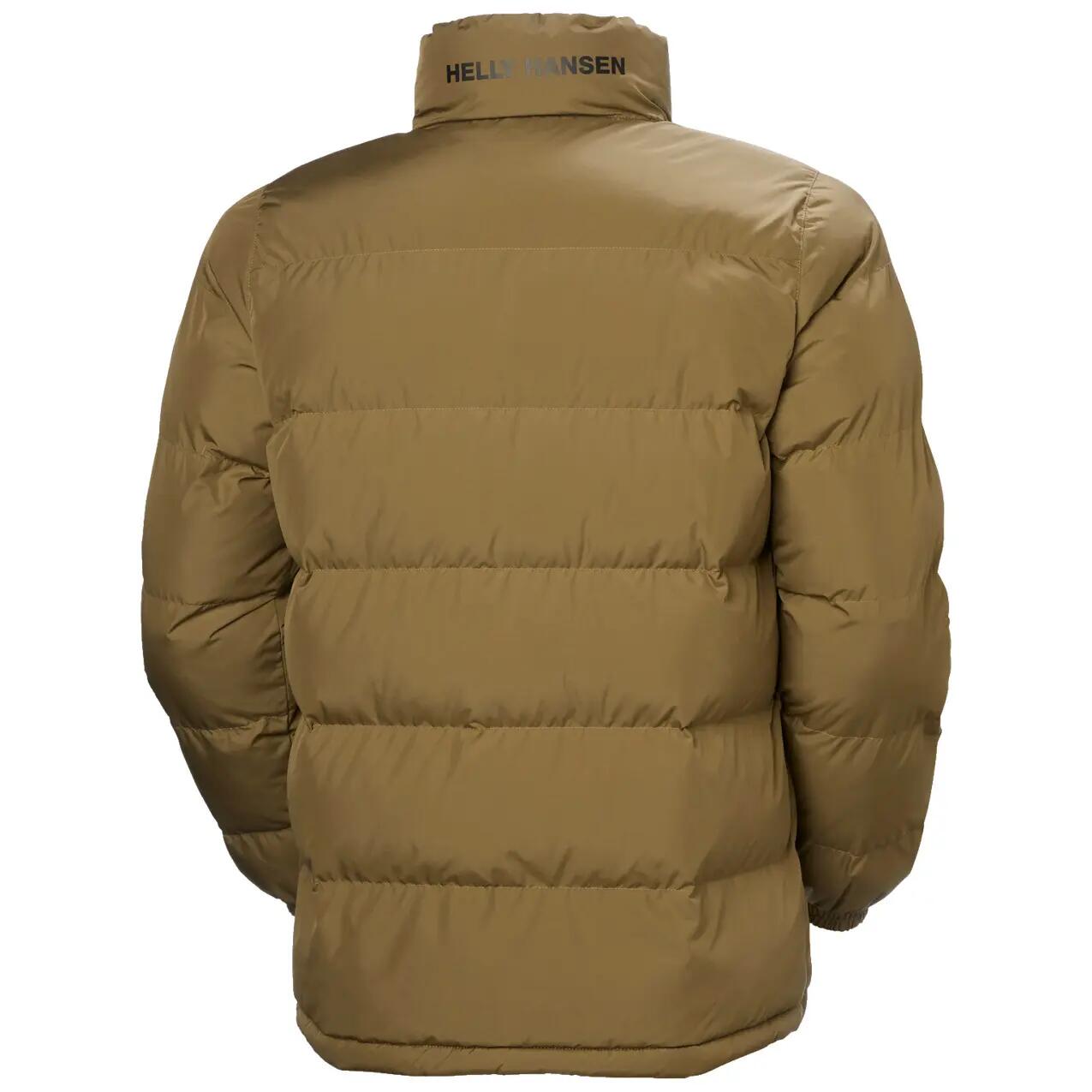Donsjack Helly Hansen YU 23 4/5