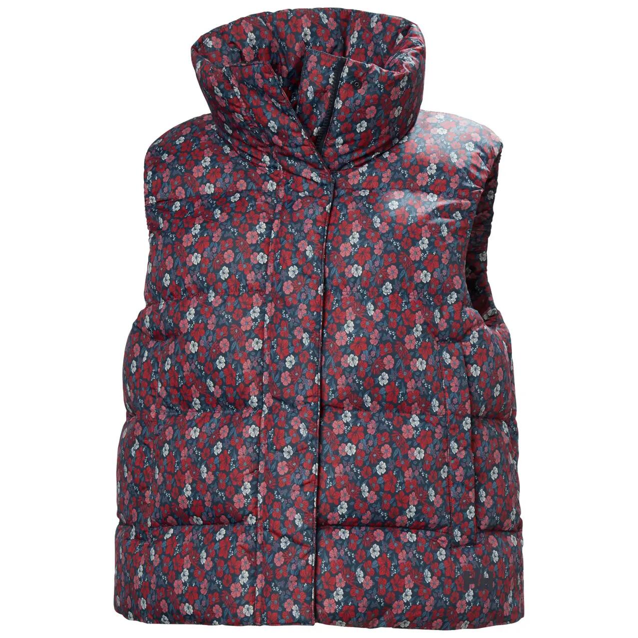 HELLY HANSEN picture