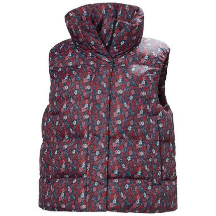 Doudoune sans manches femme Helly Hansen Jade