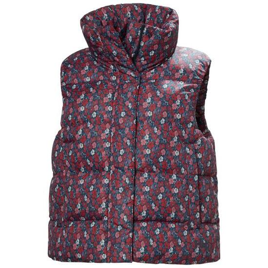 Doudoune sans manches femme Helly Hansen Jade