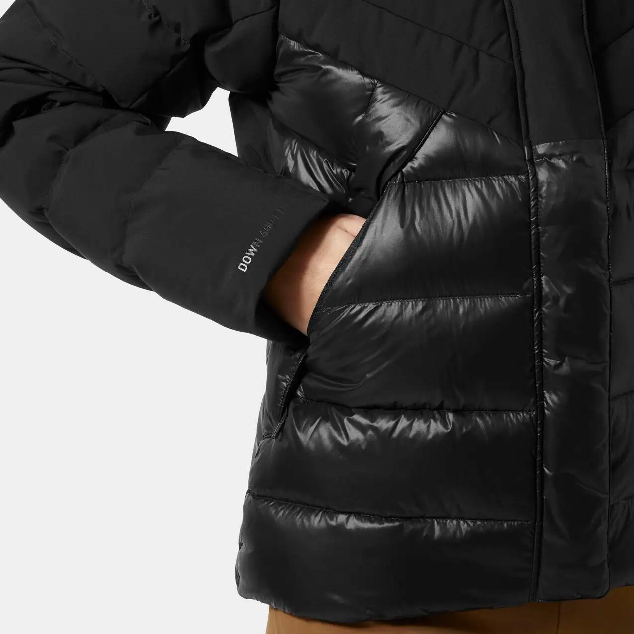 Doudoune femme Helly Hansen Bliss 5/7