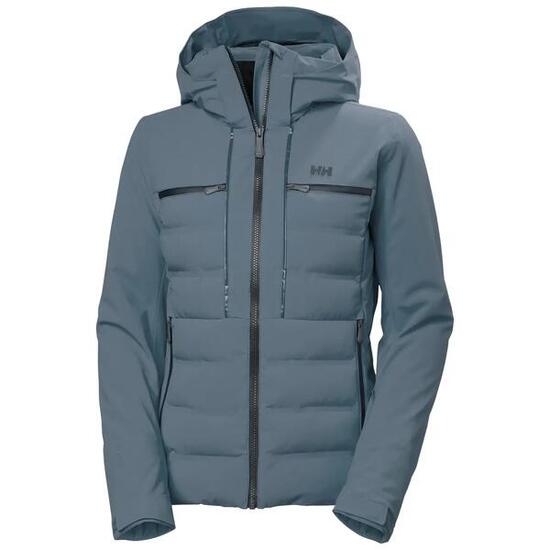 Veste de ski femme Helly Hansen Alphelia Elevate