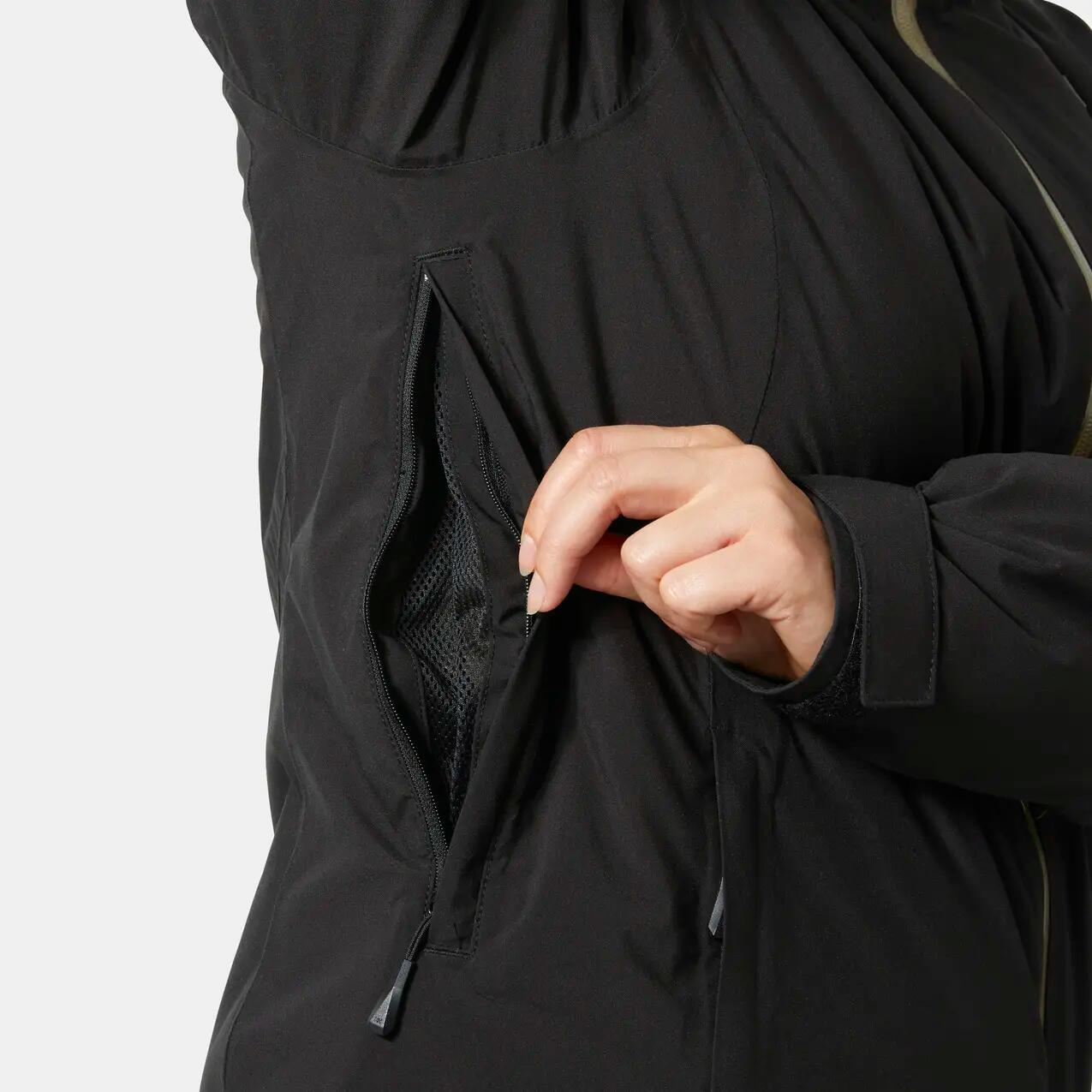 Chaqueta de esquí Helly Hansen Panorama 5/7