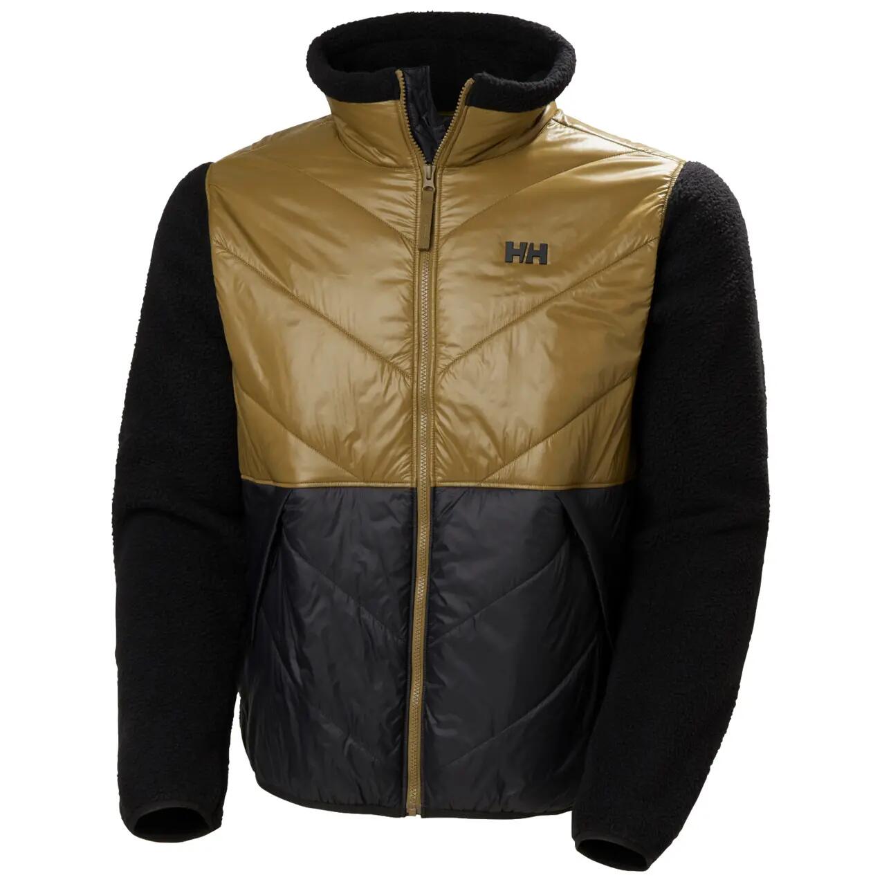 HELLY HANSEN picture