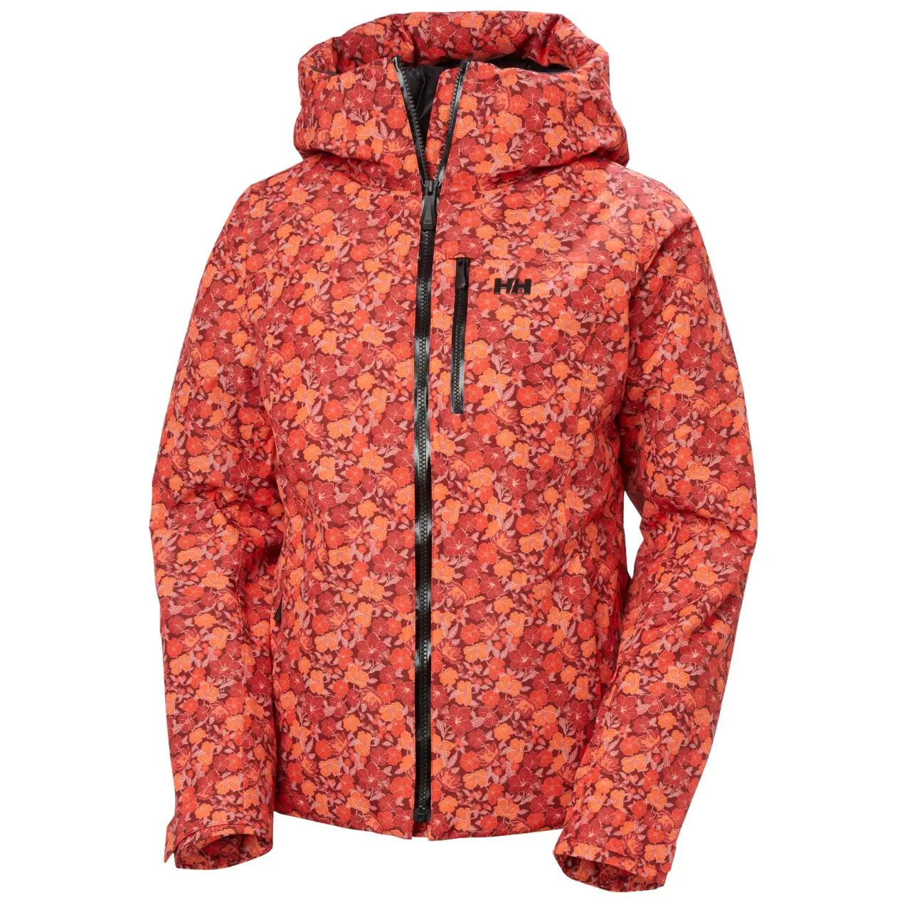 HELLY HANSEN picture